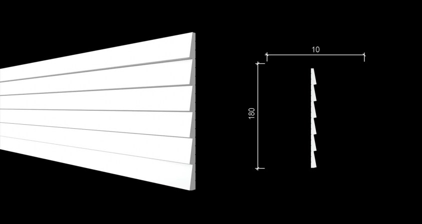 wt88255v7o0xzi3lk6wnuxfdzf8l2k2d