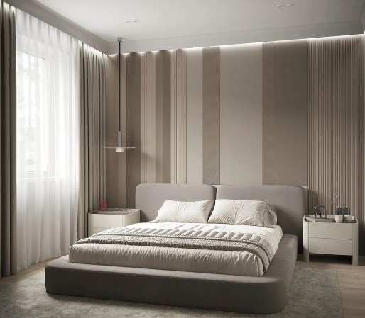 wuz20z02bansou1q3nt2ay61z33pi5p6