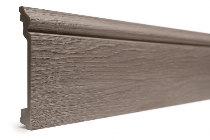 wv99kvounr1gjs2q2hy7zkbzuqgic4bg