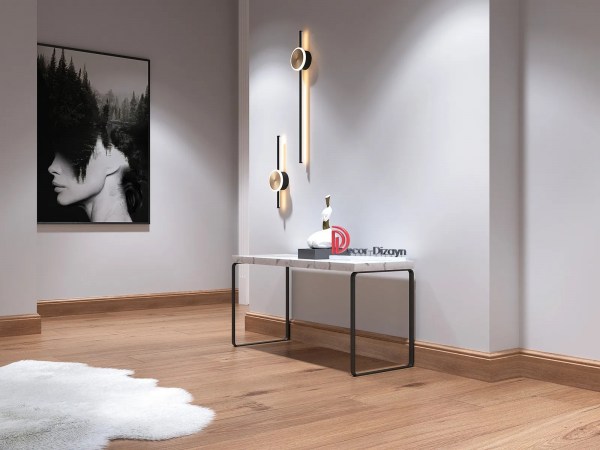 ww6ksak5i0pt26cb0hh802u0b162ynh2