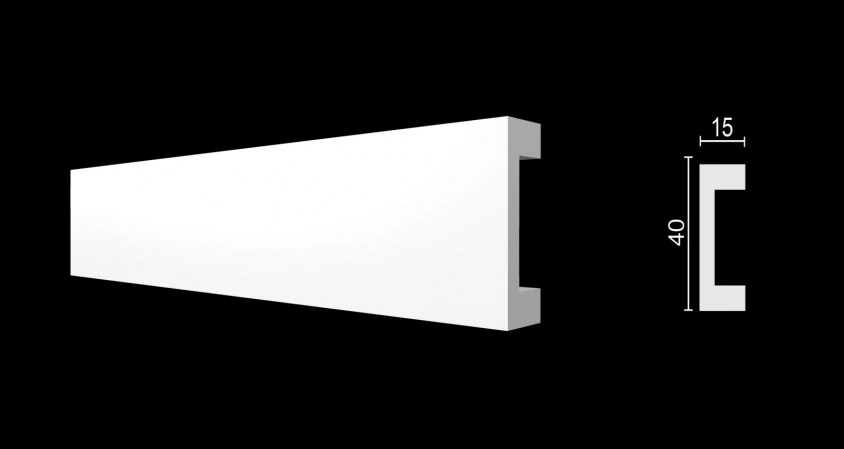 wwgs8vr9uqyvf06p1d2hjb2q687aypy15