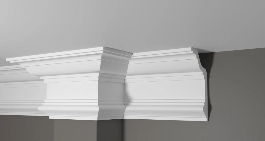 wyqqy5o35u3stzsu1t8fpllpfpl5e177