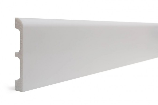 x0dbrmx0m4aj5dahv89zawz348ffby8f