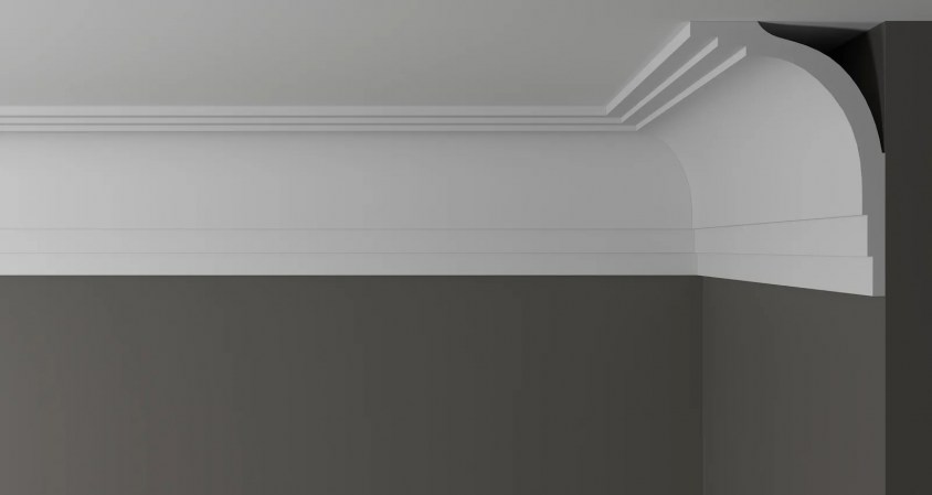 x174u8kn3zpm6fv8bzvp2peeg3hb7kda