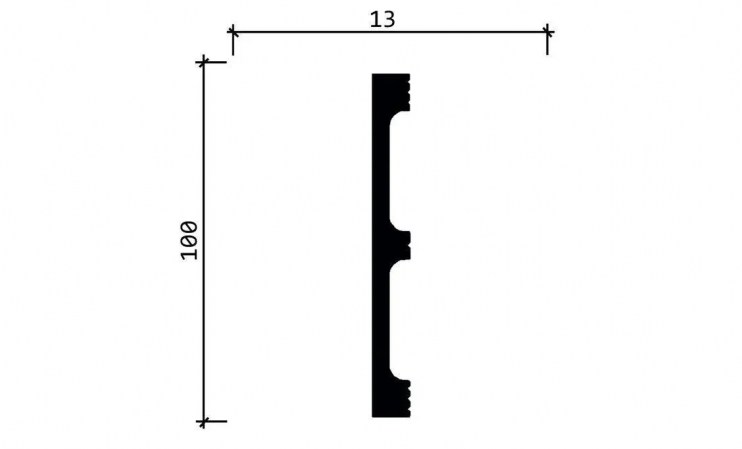 x3y35yugeeshjj31yyy36wupfgls1fxd