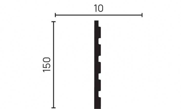 x8cz8noq5qoxlz2hfa8pql5qhdon14ff