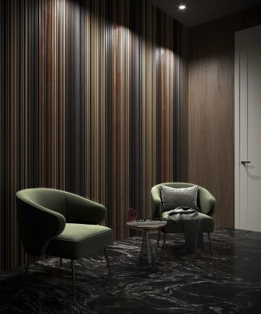 xaldnhflve8imv1cd9r2lwo05jmjzibw