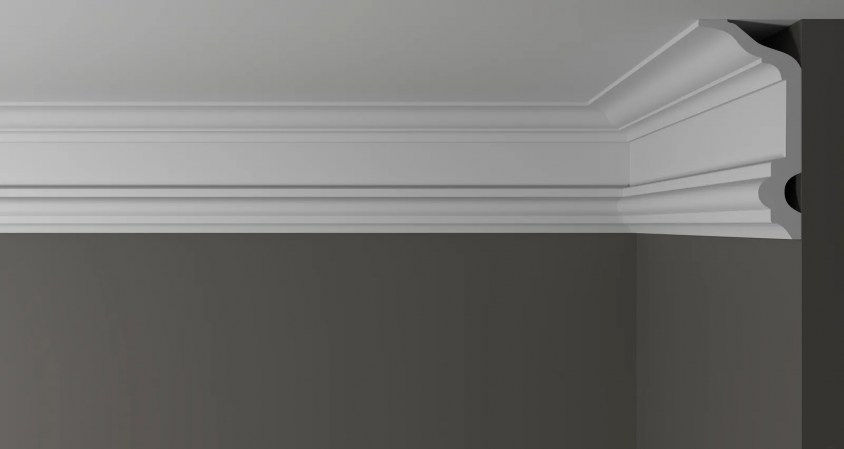 xam86hbonyxwebr4u7qbnpjv1ibihgtb