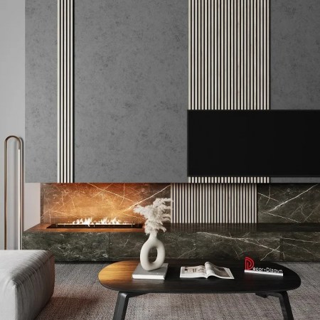 xaqt8j6pl6j6jok186q973mshd743sci