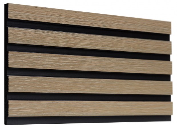 xbr84orqlght27ne7q262fohjkxj1zws