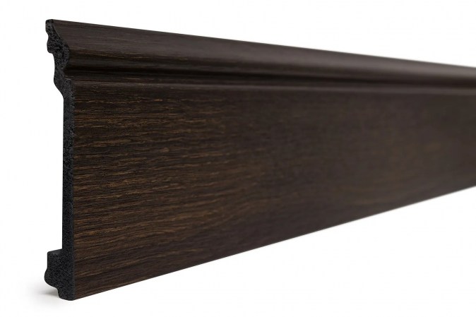 xg5pjhdwsl3esotq3nish3d3bx13sq81