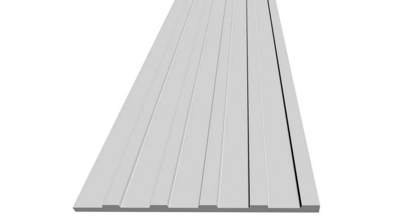 xki6lk2p1swi87ej731j9mq4nehw7szs