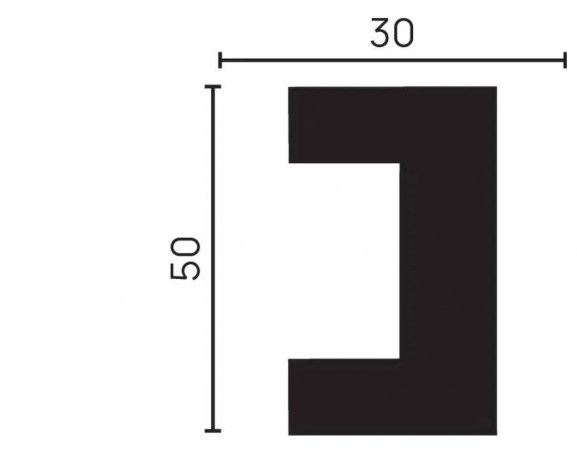 xlbwhpak9i7i9lrc0nhrjqkrzyzj0736