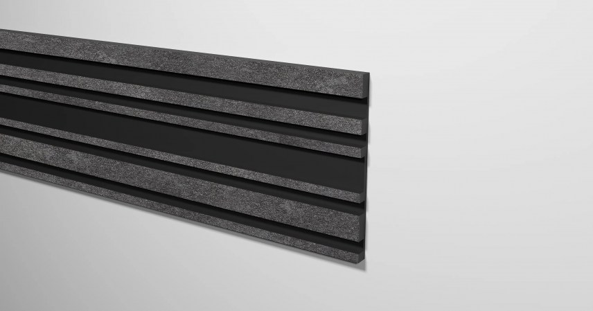 xltb1uqpysz078gf206zojbu74lwv82f