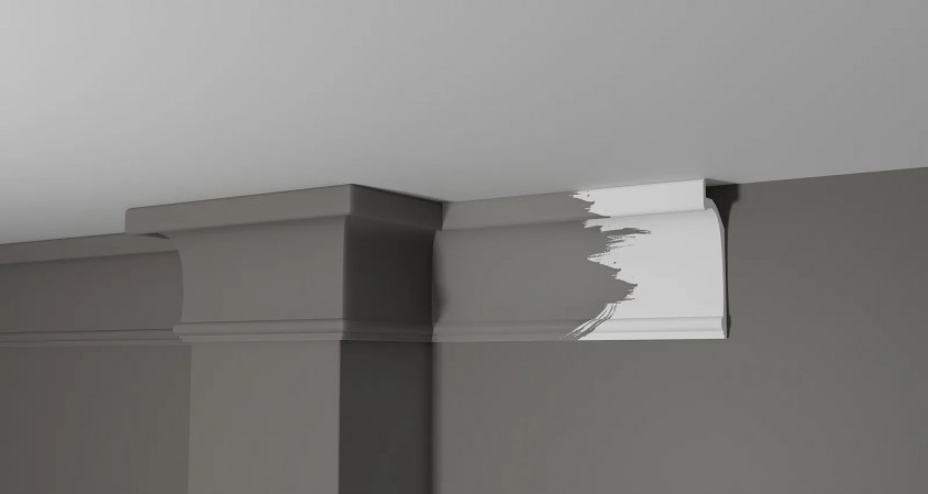 xlu1875m77ib40nqeivf0eq5bluo4u3s