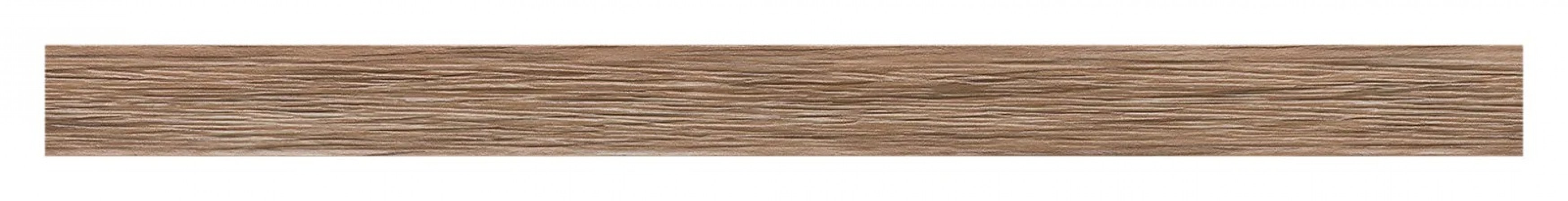 xn841iwvodwydadxpvrvxokhg9utjhw1