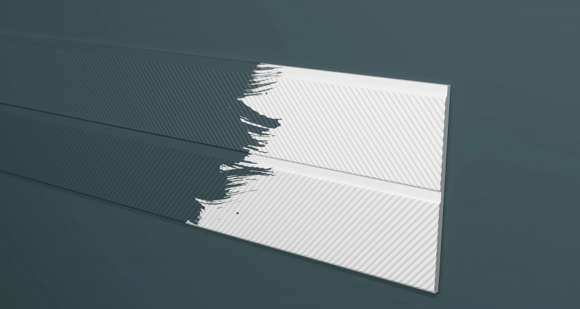 xoytq2zeria78nkhdbeg2hreonlu1eux