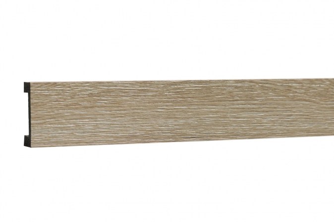 xs3hini8gpsjvge2p2aoqta0yqnd9q2b