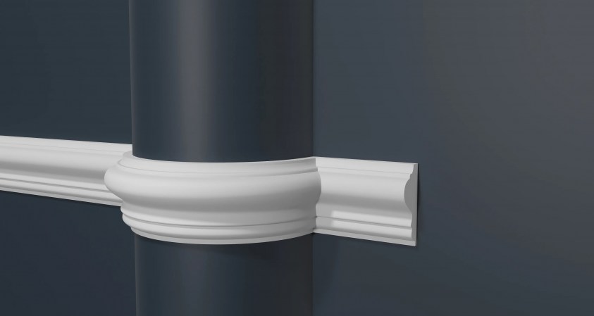 xs6tlqsues365v50h0yv4t5inmv46k4x