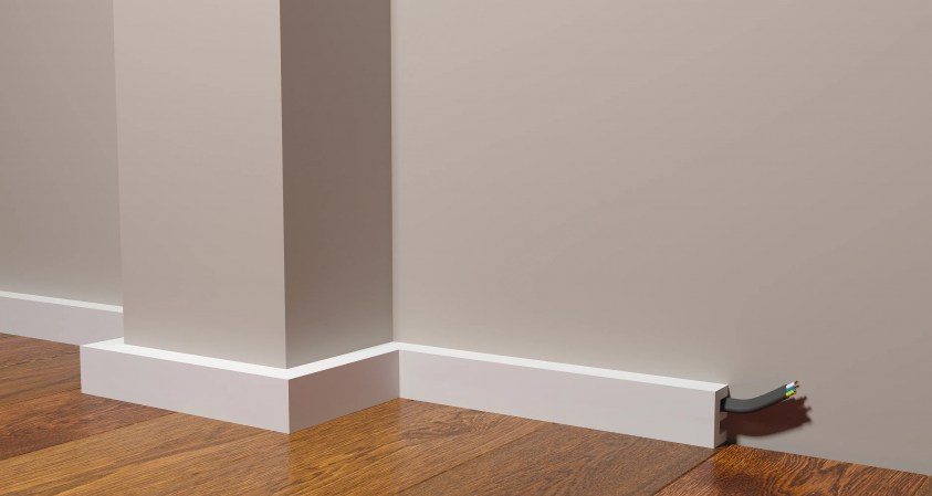 xvfqln305bgjdg3tfc6dmn7cvgqj5el7