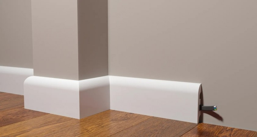 xvzihqgjgdzm00spwrb2qn4bixutvy3n