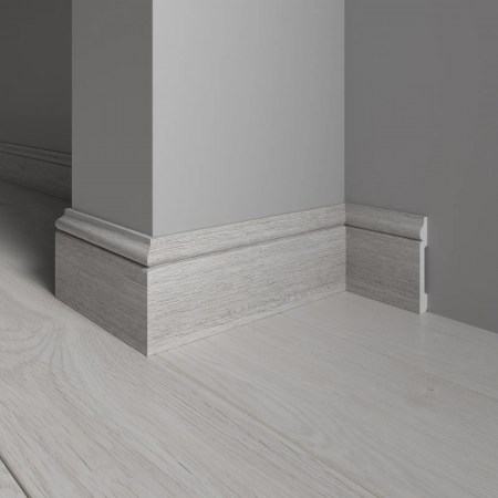 xwldwsnmyd09xqwdg53xwmub4jqyhpen