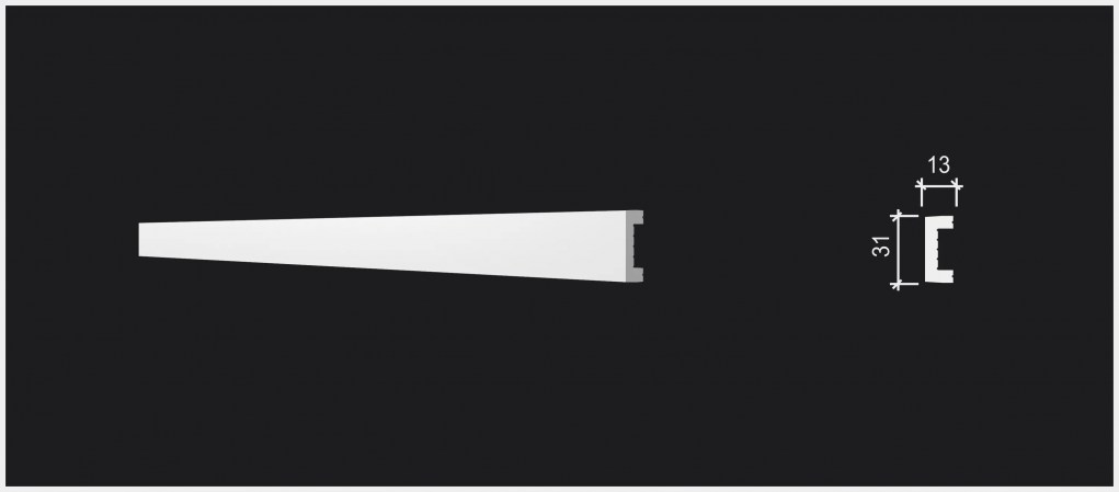 xwnokk1ow5jqszpgcmkwwtjanbdxe6xk