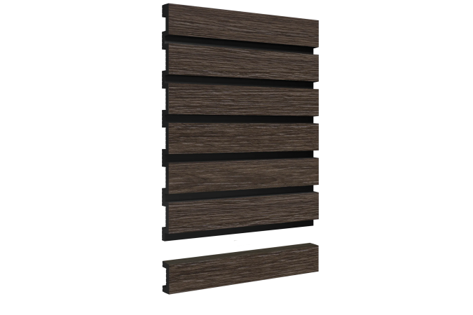 xywlhxpnxhgmt340pqod8gikdw5kggj5