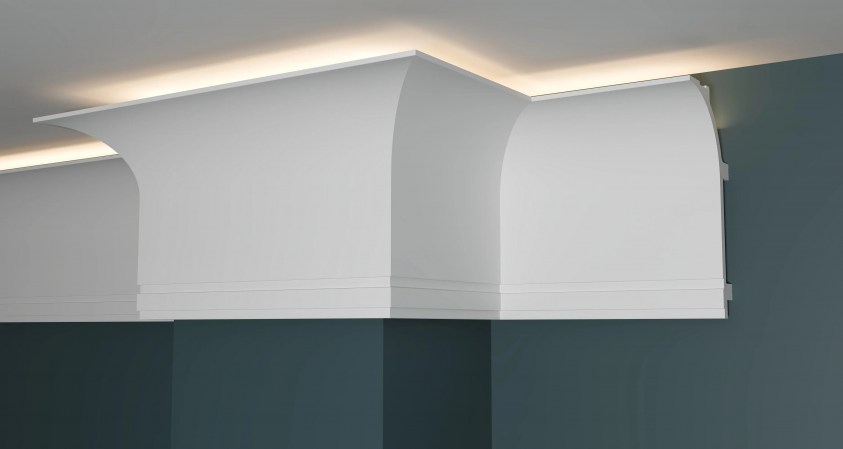 y5rmyji9bxr9hlj24ajvyrpq1l2e2lye