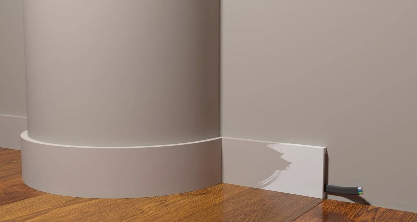 y6lem8k7egv160gu6rfzotnh3vptahf7