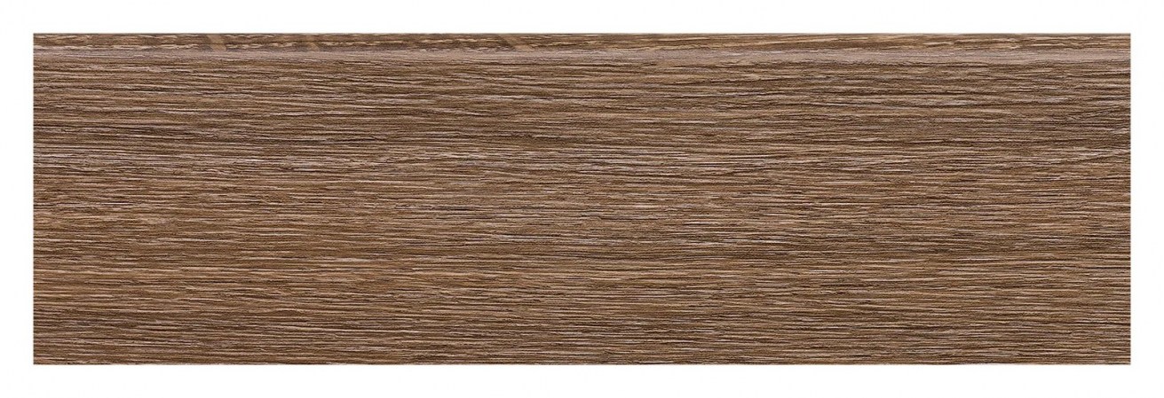 y8qx3zq1qebea6yf6b2dahul6j1r61mx