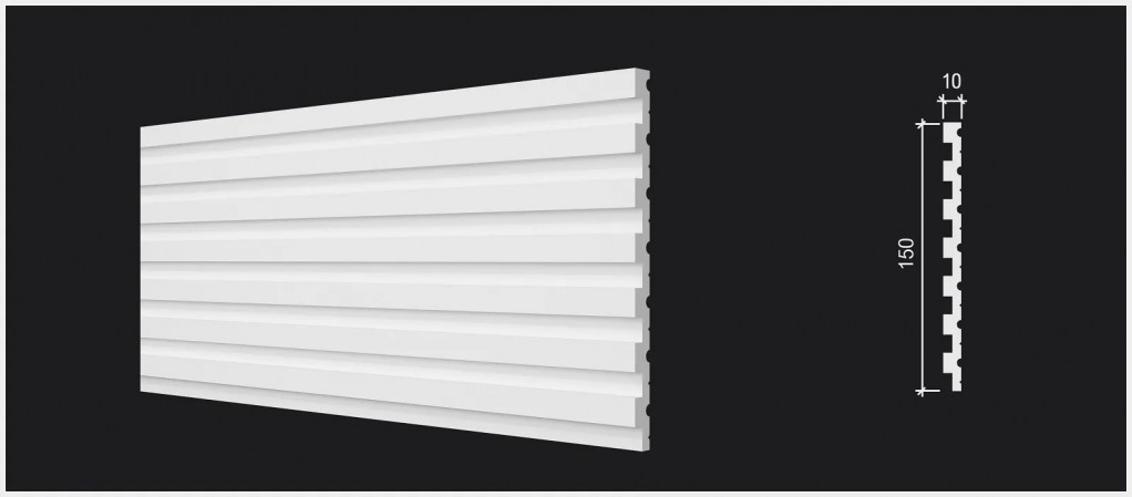 yblo9vokzpl2xbitmq5mr4zz3ztd0okb