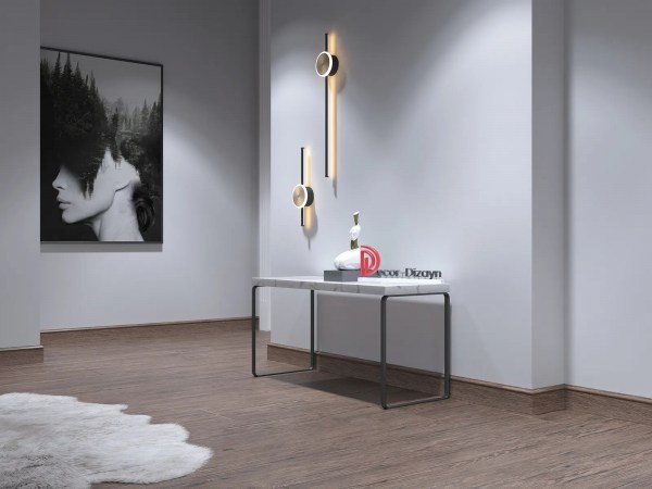 ydd9tjdm8c12pkqro6h3e0uixlv1m28u