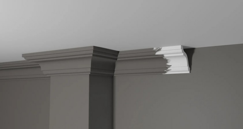 ye8nhzezu2dwj1bbq07zwxwvsh0juxn2