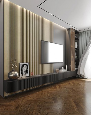 yfn2xn4t25rgggf6074sqbnnuurhs9hz