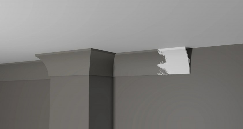 yihr0slkn2wrkhjn4z7q27uk2nmve1z8