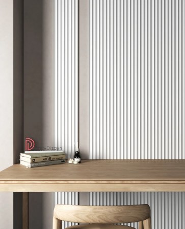 yj4oe9in3k1fkdjao0ctvd97rh52uv3w