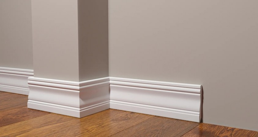 yj9dsr0doee4h9k4x64i9f4p1u0wy9ly