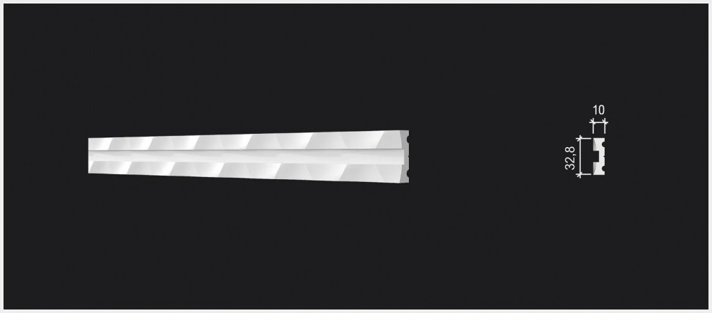 ym9gzv52ae2mkjwehpc2m1qdv84trr84