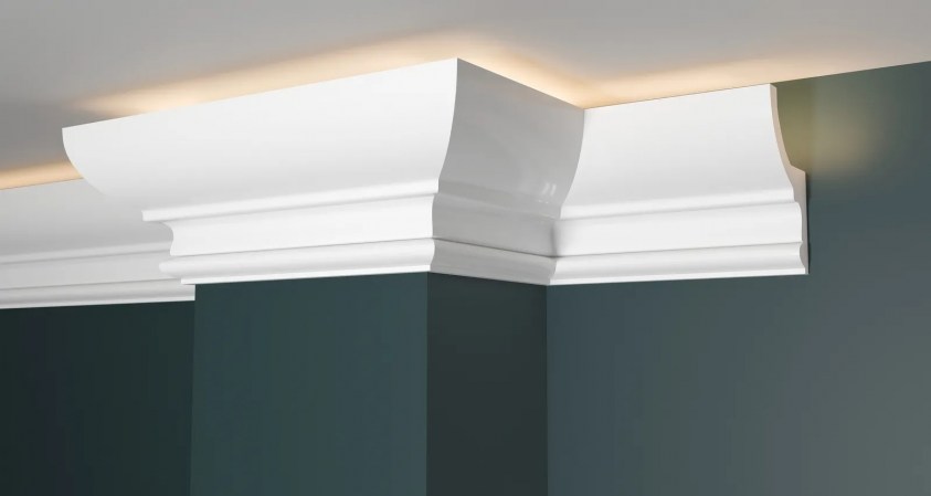 yphcpxpn7t1agrvwlk7r1d3sw01e7mhp