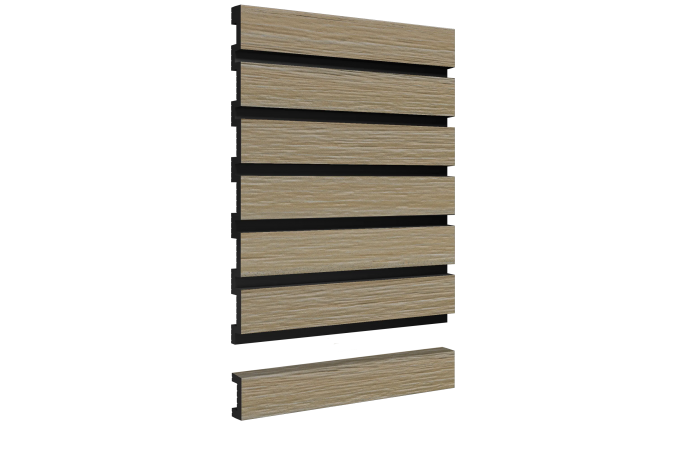 ys6wz9oj18jl8lwwhl6pqgtob8bbpr1h