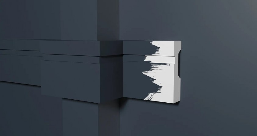 ytoiu051dfw7dd6uzg5zwv5bca9daxu6