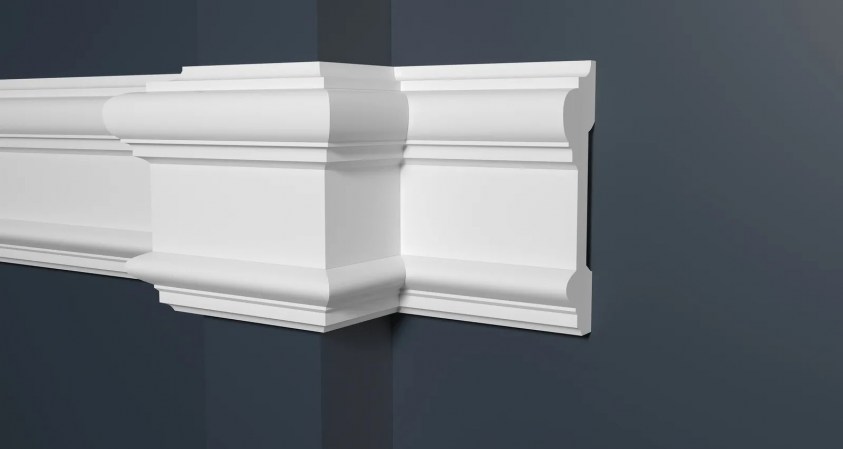 yu0fkkndz77sfdc3a76uun1muwjoz5b5