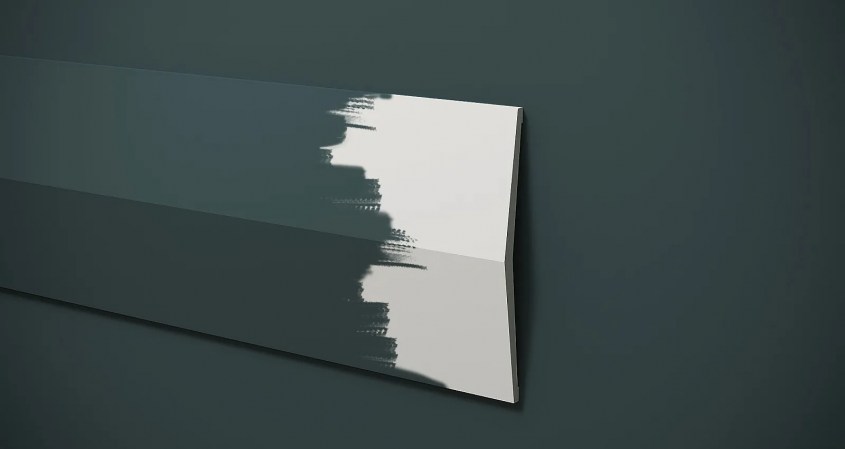 yu24fkcmcbkw824ayit2y45xj743g7gp