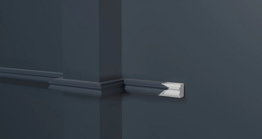 ywbubtlo9nitmo3roqhjx5nsc5ijfplx