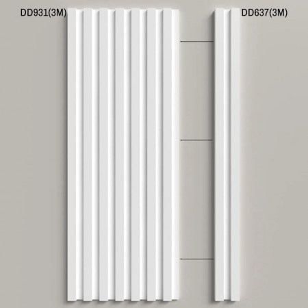 yzf365inaaknvj4ezq0yegaypivwblrj