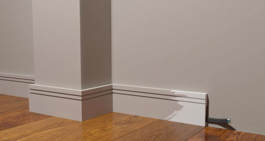 yzf5za92urwnvw4kxxlf2vz3xgl8yyqh