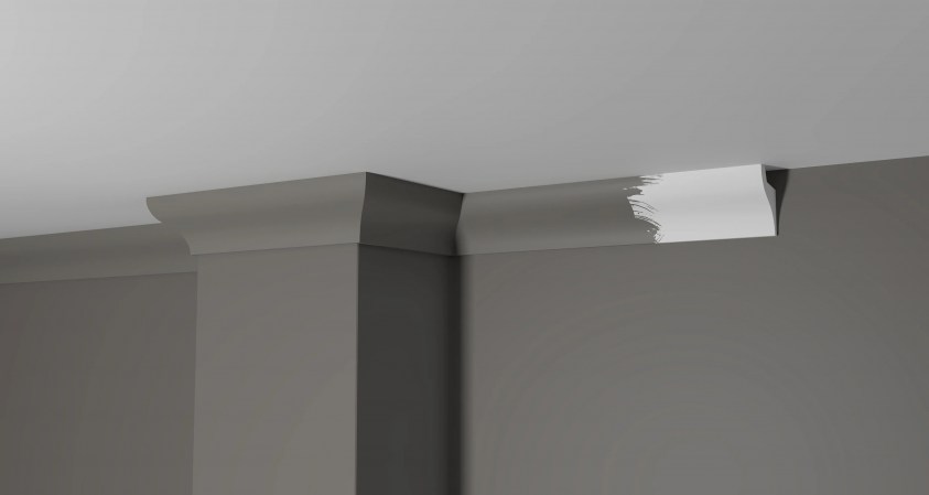 yzyt3z2d63xf0w36qxeuo8lp0ie7gjd1