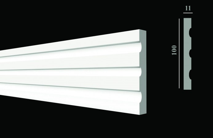 z06otn0k7fo7fr33bpa3in13h3cjueg4