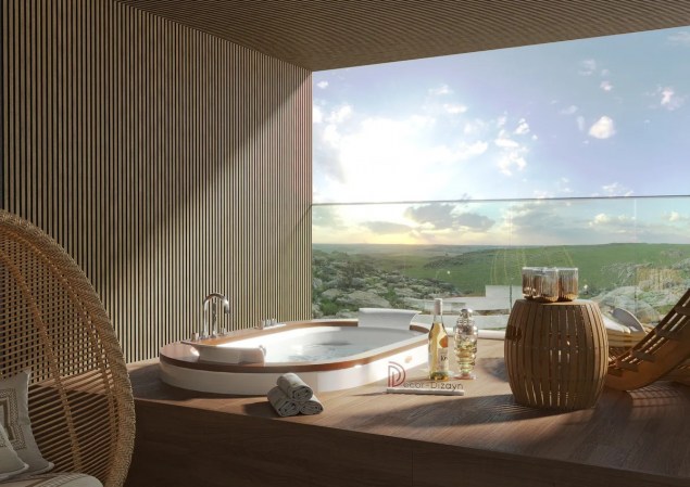 z24s0oa7sclwmzfzvpq76ygx4r8bu8ej